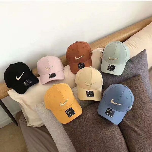 natural hair backless cap washed cotton ponytail cap classic baseball cap adjustable washed dyed cotton ball hafemale designert, Blue;gray
natural hair backless cap washed cotton ponytail cap classic baseball cap adjustable washed dyed cotton ball hafemale designert, Blue;gray