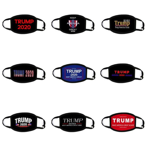 new pm2.5 outdoor mouth mask washable reuse face mask sequins protection mask dust and nose masks reusable masks for man woman#557
new pm2.5 outdoor mouth mask washable reuse face mask sequins protection mask dust and nose masks reusable masks for man woman#557