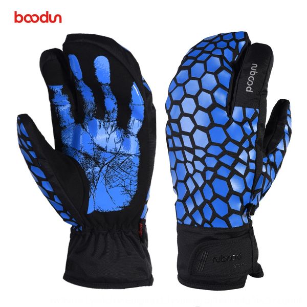 bolton winter fission touch screen ski men's and women's climbing warm bicycle gloves warm single board cold-proof cycling ski glo
bolton winter fission touch screen ski men's and women's climbing warm bicycle gloves warm single board cold-proof cycling ski glo