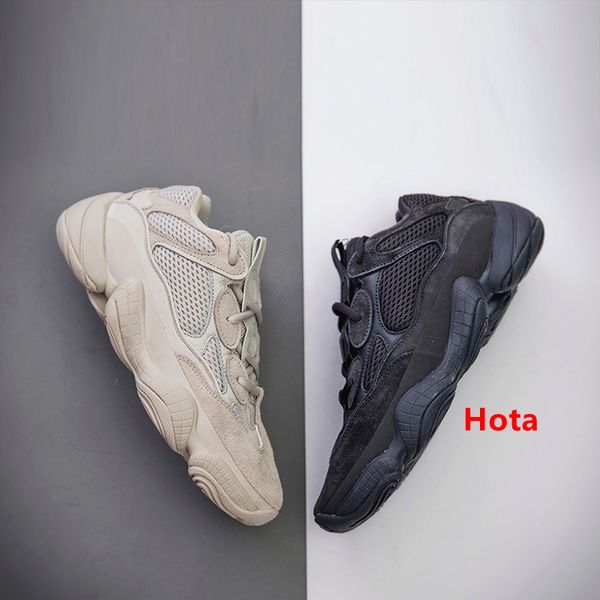 shoes 500 blush desert designer rat kanye west wave runner 500 sneakers running shoes athletic sneaker outdoor sport boots shoes w01
shoes 500 blush desert designer rat kanye west wave runner 500 sneakers running shoes athletic sneaker outdoor sport boots shoes w01