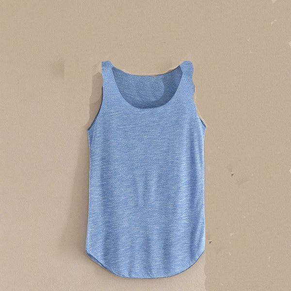 2020 women's new korean style bamboo cotton u loose casual elastic wide camisole vest vest shoulder sling, Camo
2020 women's new korean style bamboo cotton u loose casual elastic wide camisole vest vest shoulder sling, Camo