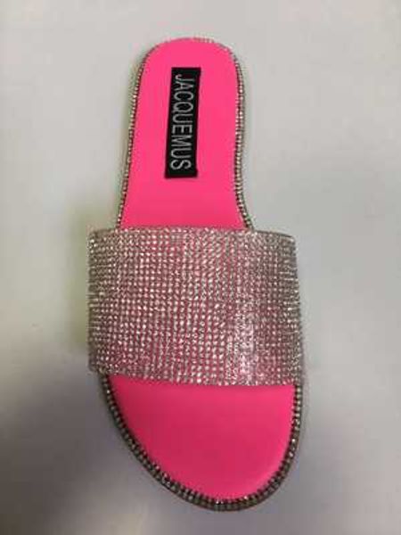 women ins bling slippers flat casual ladies slides open toe outside shiny decoration soft beach shoes summer female footwear cs09, Black
women ins bling slippers flat casual ladies slides open toe outside shiny decoration soft beach shoes summer female footwear cs09, Black