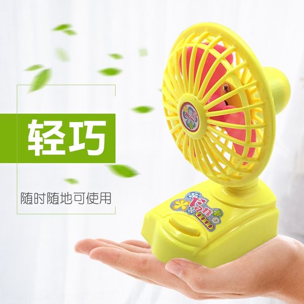 mini desksmall handheld portable mini desksmall battery fan handheld portable fan battery
mini desksmall handheld portable mini desksmall battery fan handheld portable fan battery
