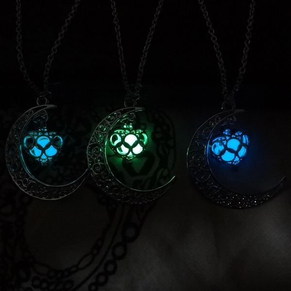 2020 магия луны сова подвеска glow in the dark ожерелье vintage hollow luminous ожерелья ювелирных изделий способа подарка кристмас b458q f, Silver
2020 магия луны сова подвеска glow in the dark ожерелье vintage hollow luminous ожерелья ювелирных изделий способа подарка кристмас b458q f, Silver