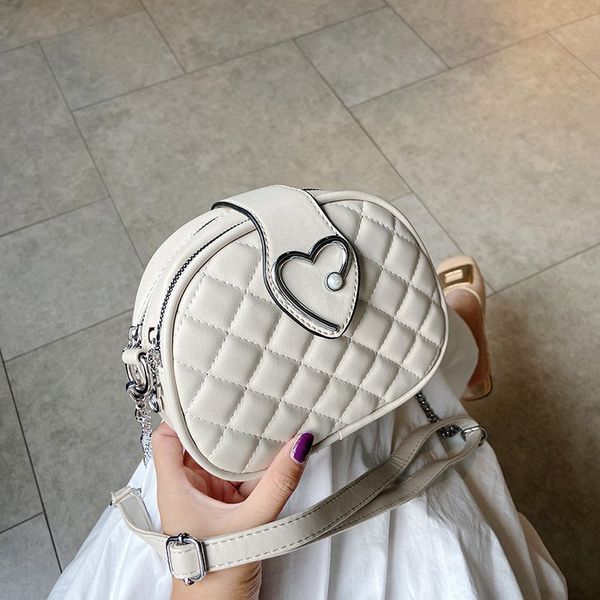 fashion female tote bag 2020 new pu leather women's designer handbag high capacity shoulder messenger bag
fashion female tote bag 2020 new pu leather women's designer handbag high capacity shoulder messenger bag