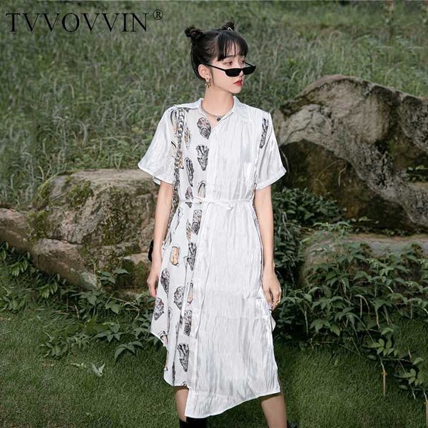 pattern loose dress print fashion new women 2020 summer elegant goddess fan chiffon small fresh irregular thin dress nwh6, Black;gray
pattern loose dress print fashion new women 2020 summer elegant goddess fan chiffon small fresh irregular thin dress nwh6, Black;gray