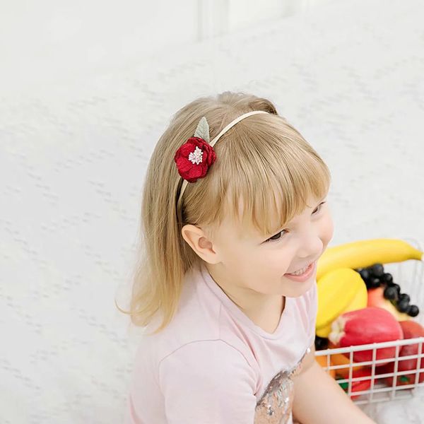 girls vintage flower nylon headband for girls floral hair bows elastic hairband for kids headwear hair accessories, Slivery;white
girls vintage flower nylon headband for girls floral hair bows elastic hairband for kids headwear hair accessories, Slivery;white
