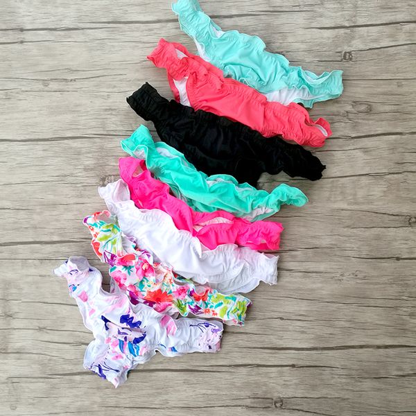 bikini bottoms cheeky printing swimwear biquini bikiny bikinis swim suit women brazilian bikini thong bottom, White;black
bikini bottoms cheeky printing swimwear biquini bikiny bikinis swim suit women brazilian bikini thong bottom, White;black