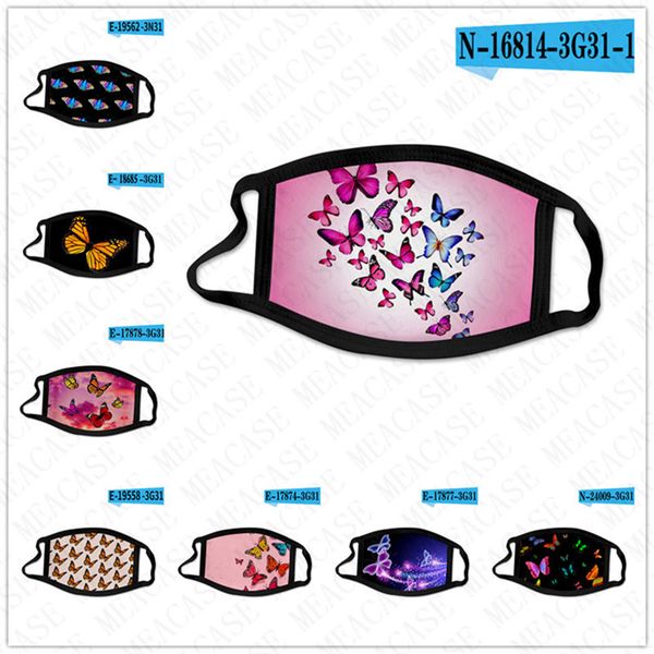 dhl adults luxury face mask children kids 3d butterfly mask washable double ice silk mouth cover anti dust haze sports masks sale d71503, Blue
dhl adults luxury face mask children kids 3d butterfly mask washable double ice silk mouth cover anti dust haze sports masks sale d71503, Blue