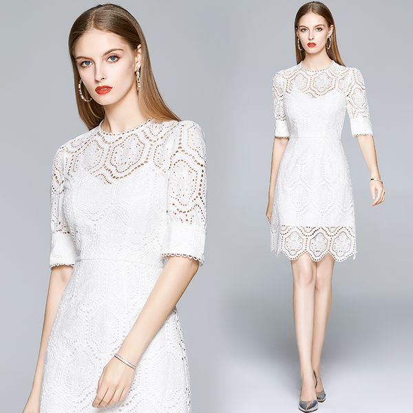 make spot cultivate one's morality dress package hip skirt to show thin accept waist in long dress, Black;gray
make spot cultivate one's morality dress package hip skirt to show thin accept waist in long dress, Black;gray