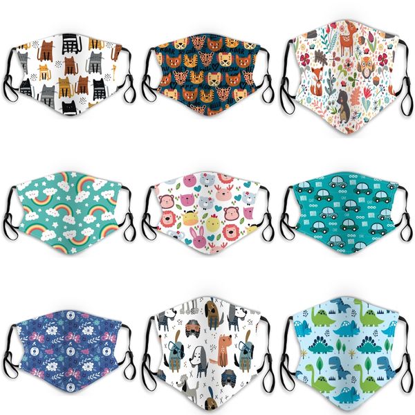 pm2.5 children anti-pollution masks kids anti-dust breathable earloop washable reusable cotton protective face mask 3d#917
pm2.5 children anti-pollution masks kids anti-dust breathable earloop washable reusable cotton protective face mask 3d#917