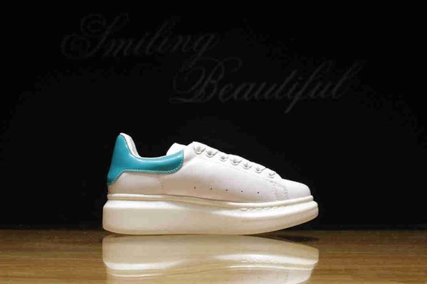 2020 new trend of european and american fashion mq-comfortable, breathable, non-slip wear-resistant men's and women's shoes 641984, Black
2020 new trend of european and american fashion mq-comfortable, breathable, non-slip wear-resistant men's and women's shoes 641984, Black