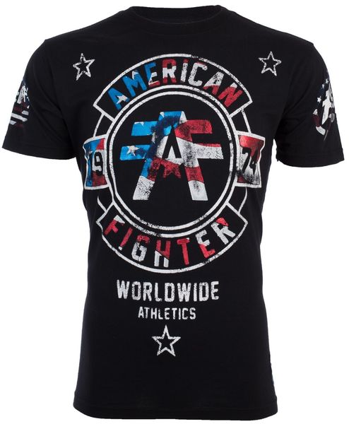 ebaihui popular logo t-shirts for street lovers new 3d men's t-shirts three-dimensional 3d vortex fashion t-shirt men women ae373, White;black
ebaihui popular logo t-shirts for street lovers new 3d men's t-shirts three-dimensional 3d vortex fashion t-shirt men women ae373, White;black