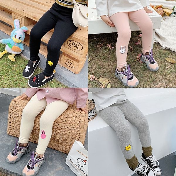 hxenu deer and deer clothing baby leggings children's knitted trousers little tight tight pants children's tights girl's oute, Blue
hxenu deer and deer clothing baby leggings children's knitted trousers little tight tight pants children's tights girl's oute, Blue