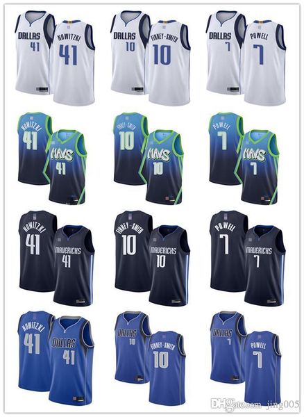 mens womens youth dallas mavericks 41 dirk nowitzki 10 dorian finney-smith 7 dwight powell white blue custom basketball jerseys, Black;red
mens womens youth dallas mavericks 41 dirk nowitzki 10 dorian finney-smith 7 dwight powell white blue custom basketball jerseys, Black;red