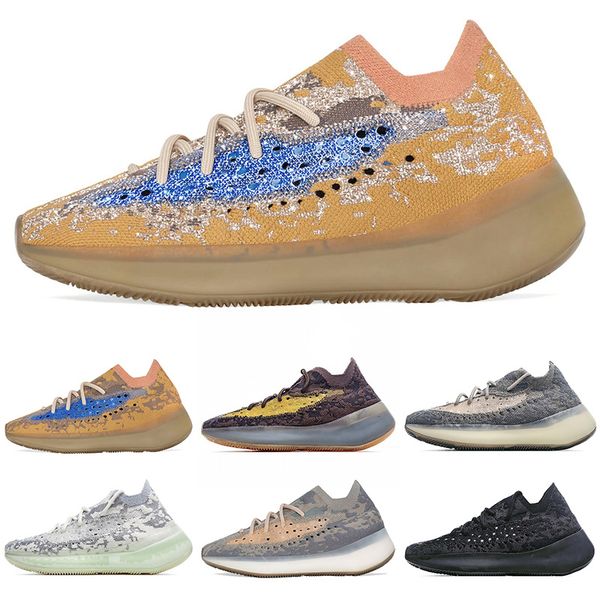 men women running shoes aline mist blue oat reflective lmnte triple black fashion mens trainers sports sneakers size 36-46
men women running shoes aline mist blue oat reflective lmnte triple black fashion mens trainers sports sneakers size 36-46