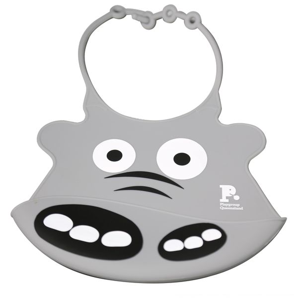 2019 cute cartoon silicone silica gel silica gel saliva pocket food grade silicone baby cartoon bib baby waterproof bib
2019 cute cartoon silicone silica gel silica gel saliva pocket food grade silicone baby cartoon bib baby waterproof bib