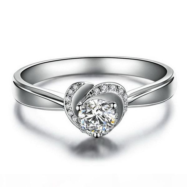 zhf ювелирные изделия fine jewelry real белое золото кольцо с s925 stamp голдфилд кольца set 5мм сона cz алмазный золотые обручальные кольца, Golden;silver
zhf ювелирные изделия fine jewelry real белое золото кольцо с s925 stamp голдфилд кольца set 5мм сона cz алмазный золотые обручальные кольца, Golden;silver
