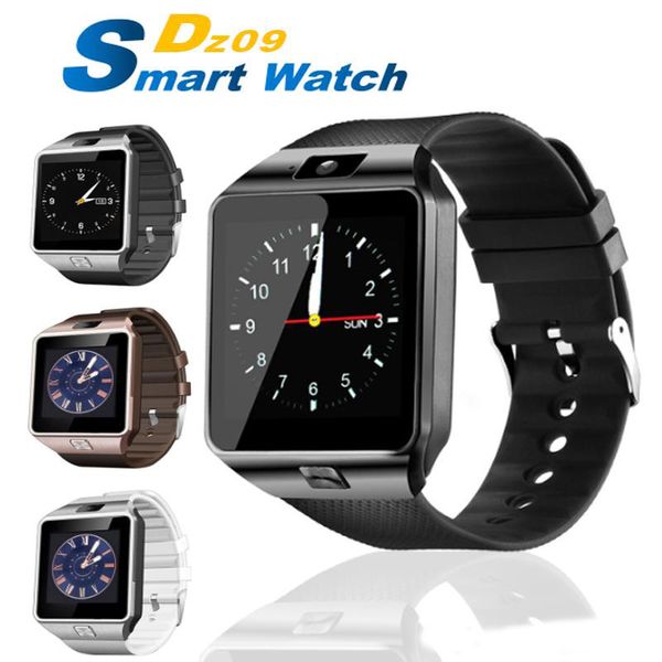 tf слот dz09 smartwatch sim интеллектуальные android спортивные часы bluetooth для android мобильные телефоны wristband может записывать сос
tf слот dz09 smartwatch sim интеллектуальные android спортивные часы bluetooth для android мобильные телефоны wristband может записывать сос