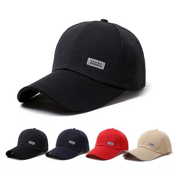 hat men's baseball korean style all-match baseball cap men's soft cap tide brand outdoor leisure sun hat youth, Blue;gray
hat men's baseball korean style all-match baseball cap men's soft cap tide brand outdoor leisure sun hat youth, Blue;gray