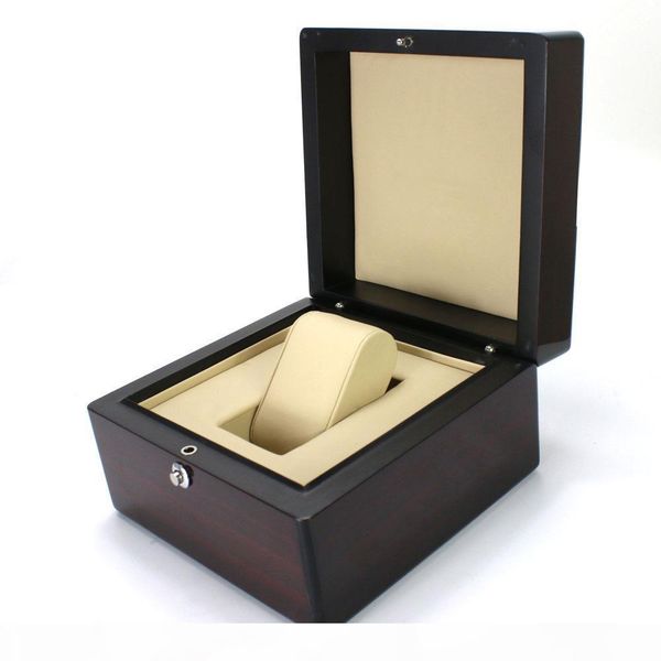 watch box paper bags certificate original boxes for ap wooden men mens watches gift box fde4, Black;blue
watch box paper bags certificate original boxes for ap wooden men mens watches gift box fde4, Black;blue