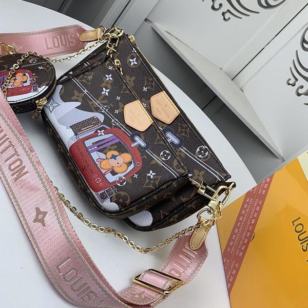 new arrival womens bag drop ship wallet purses type crossbody bag vintage classic money coin pocket leather womens chain shoulder bags 
new arrival womens bag drop ship wallet purses type crossbody bag vintage classic money coin pocket leather womens chain shoulder bags