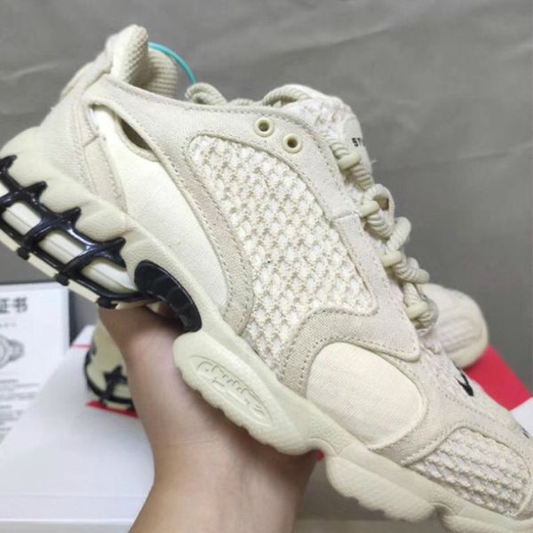 36-44 white gray beige spiridon cage brand shoes lightweight breathable increased sports shoes
36-44 white gray beige spiridon cage brand shoes lightweight breathable increased sports shoes