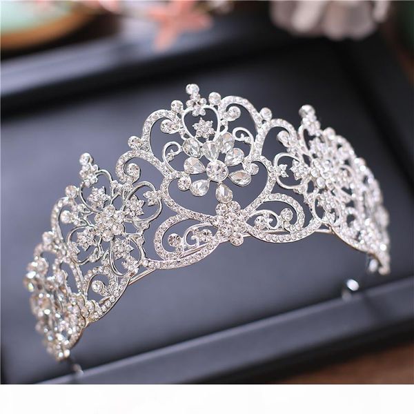 silver rhinestone wedding crowns princess queen wedding tiaras royal bridal crowns wedding headband bridal hair accessories rose gold, Slivery;golden
silver rhinestone wedding crowns princess queen wedding tiaras royal bridal crowns wedding headband bridal hair accessories rose gold, Slivery;golden