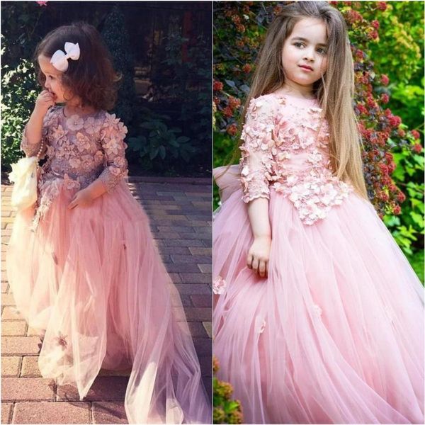 kids formal wear girls pageant birthday christmas baby children party dress flower girls dresses o-neck three quarter tulle, Red;yellow
kids formal wear girls pageant birthday christmas baby children party dress flower girls dresses o-neck three quarter tulle, Red;yellow