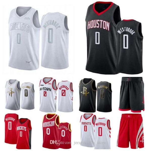 men basketball rockets 13 james harden 0 russell westbrook red white black swingman sleeveless jersey and pant, Black;red
men basketball rockets 13 james harden 0 russell westbrook red white black swingman sleeveless jersey and pant, Black;red