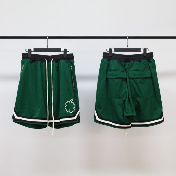 trendy fear of gog fog season 5 main line mesh high street loose sports shorts mens trendy pants fifth pants, Black
trendy fear of gog fog season 5 main line mesh high street loose sports shorts mens trendy pants fifth pants, Black