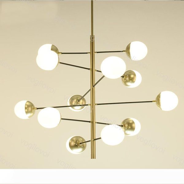 modern pendant lamps g4 glass ball 10 12 heads milky glass bubble lamp 110v 220v for glass bubbles study livingroom restaurant cafe dhl
modern pendant lamps g4 glass ball 10 12 heads milky glass bubble lamp 110v 220v for glass bubbles study livingroom restaurant cafe dhl