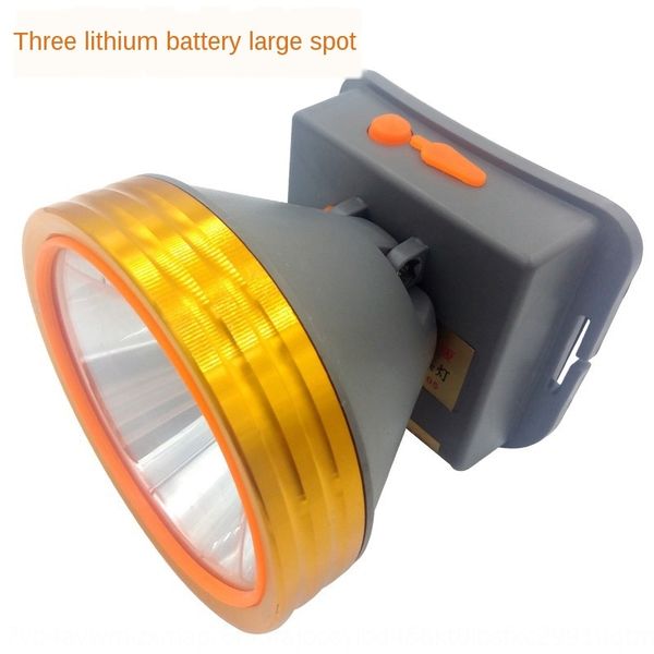 ztbvk three lithium headlamp outdoor camping hunting battery batteryfishing fishing high endurance strong light three lithium battery headla
ztbvk three lithium headlamp outdoor camping hunting battery batteryfishing fishing high endurance strong light three lithium battery headla