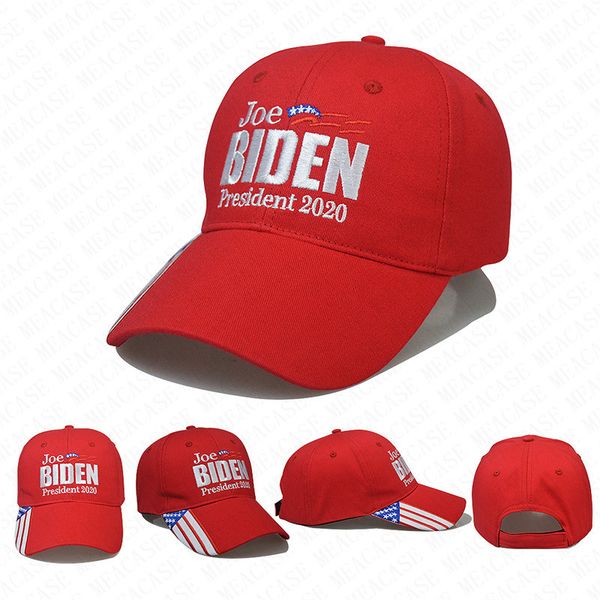trump joe biden president 2020 ball hat usa letters baseball caps summer adults caps hats visor cap outdoor sports peaked hats d7701, Yellow
trump joe biden president 2020 ball hat usa letters baseball caps summer adults caps hats visor cap outdoor sports peaked hats d7701, Yellow