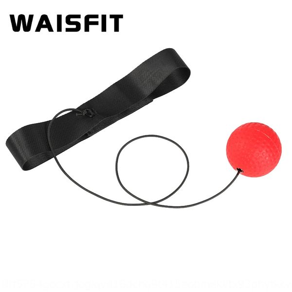 i9g78 head-mounted speed boxing ball reaction ball fighting training magic magic coordination ability vent boxing speed precise decompressio
i9g78 head-mounted speed boxing ball reaction ball fighting training magic magic coordination ability vent boxing speed precise decompressio