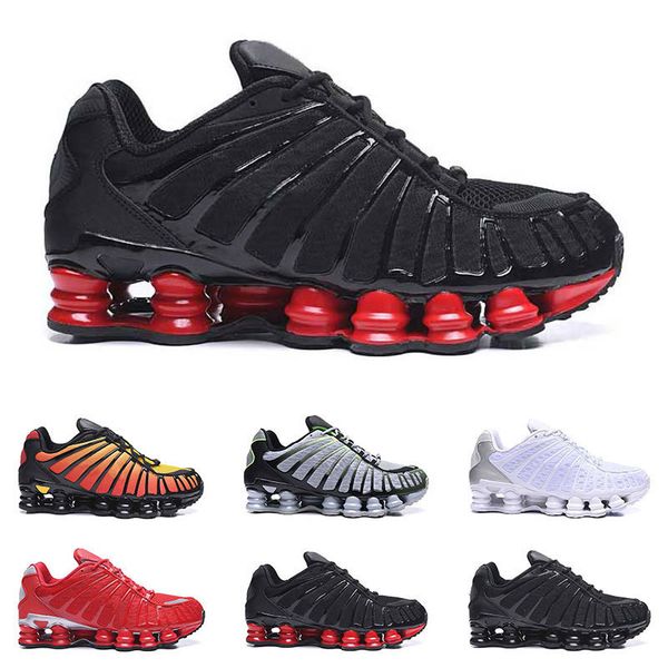 running shoes for mens tl sunrise university red clay orange lime blast triple black famous mens athletic sports sneakers trainer size 40-46
running shoes for mens tl sunrise university red clay orange lime blast triple black famous mens athletic sports sneakers trainer size 40-46