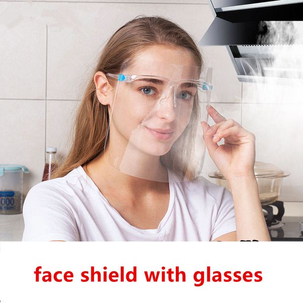 new face shield очки goggle многоразового faceshield козырек прозрачный anti-fog layer защита глаза от выплеска анфас щита маски
new face shield очки goggle многоразового faceshield козырек прозрачный anti-fog layer защита глаза от выплеска анфас щита маски