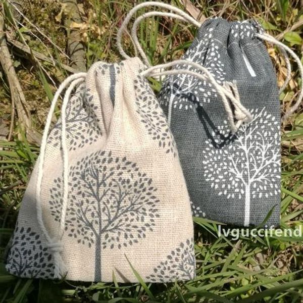 happy tree linen gift packaging pouch 8x10cm 9x12cm 10x15cm 13x17cm pack of 50 baby shower party favor drawstring bag sack
happy tree linen gift packaging pouch 8x10cm 9x12cm 10x15cm 13x17cm pack of 50 baby shower party favor drawstring bag sack