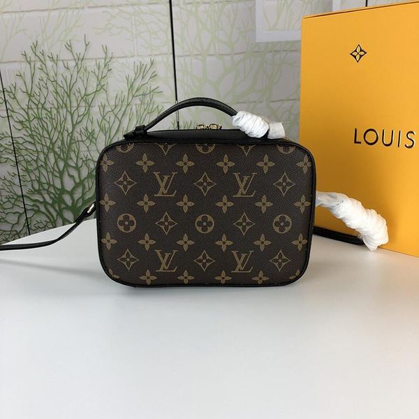 fast delivery women bag zipper leather shoulder bags new arrival bolsa de hombro ladies sac bandoulière fashion totes messenger bags
fast delivery women bag zipper leather shoulder bags new arrival bolsa de hombro ladies sac bandoulière fashion totes messenger bags