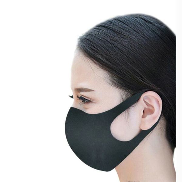 2016 im k face mask washable and reusable made in south korea light and dense flexible size protection from dust uv protection ce2007 b
2016 im k face mask washable and reusable made in south korea light and dense flexible size protection from dust uv protection ce2007 b