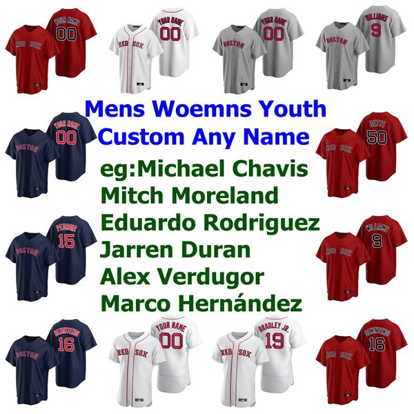 57 eduardo rodriguez jersey womens 92 jarren duran 27 alex verdugor marco hernandez sandy leon jose peraza baseball jerseys custom stitched, Blue;black
57 eduardo rodriguez jersey womens 92 jarren duran 27 alex verdugor marco hernandez sandy leon jose peraza baseball jerseys custom stitched, Blue;black