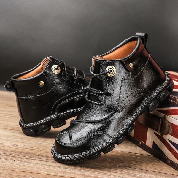 fashion shoes mens casual man masculino shoe flat black sneaker hombre zapatillas sapato men zapatos sale para male sport
fashion shoes mens casual man masculino shoe flat black sneaker hombre zapatillas sapato men zapatos sale para male sport