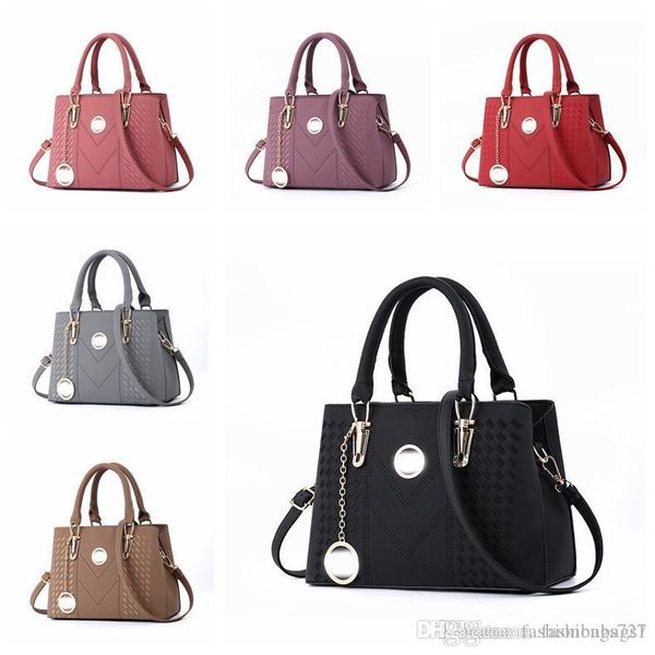 fashion designer luxury handbags purses crossbody bags lady handbag woman hand bag clutch messenger lunch tote shoulder bag wallets female
fashion designer luxury handbags purses crossbody bags lady handbag woman hand bag clutch messenger lunch tote shoulder bag wallets female