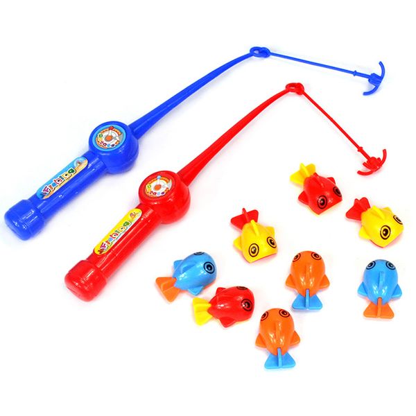 10pcs baby bath toys plastic fishing water kids water spray toys fun cute children bathroom bathing toy parent child interaction
10pcs baby bath toys plastic fishing water kids water spray toys fun cute children bathroom bathing toy parent child interaction