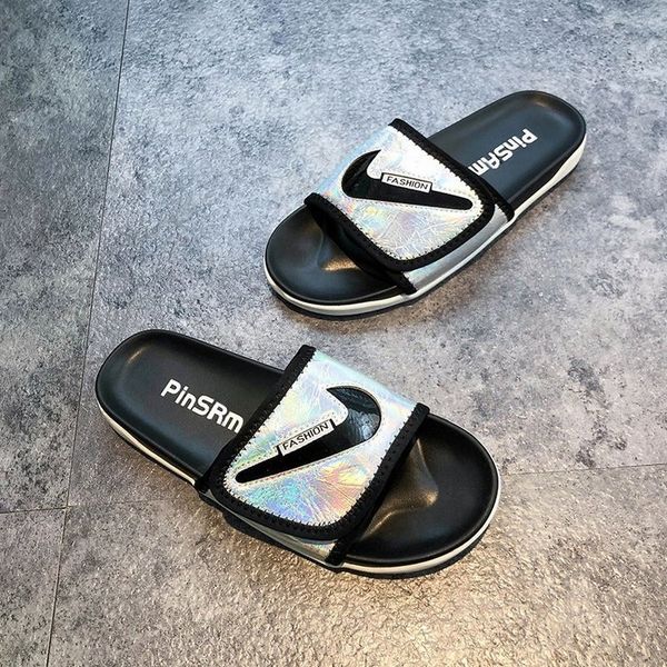 hfnnr internet celebrity women's outer wear ins new korean style flat-soled sandals fashion lazy soft-soled sandals and slippers slippe
hfnnr internet celebrity women's outer wear ins new korean style flat-soled sandals fashion lazy soft-soled sandals and slippers slippe