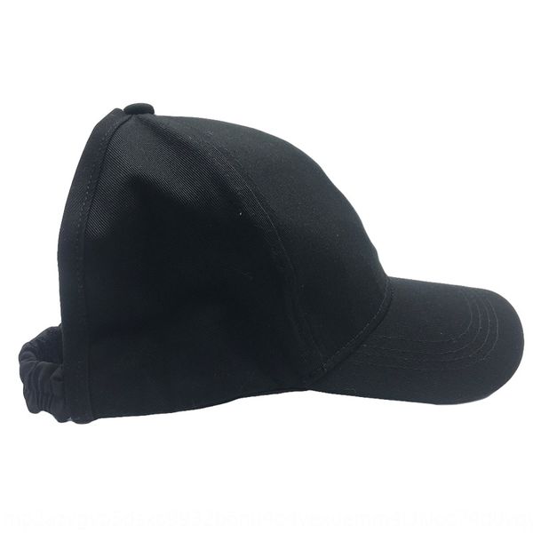 new hat empty sunscreen hat cotton men's and women's beach ponytail sunscreen baseball baseball cap cap cap, Blue;gray
new hat empty sunscreen hat cotton men's and women's beach ponytail sunscreen baseball baseball cap cap cap, Blue;gray