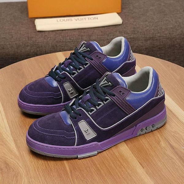 trainer sneaker mens shoes autumn and winter vintage shoes lace -up low casual men shoes fashion sneakers flats platforms
trainer sneaker mens shoes autumn and winter vintage shoes lace -up low casual men shoes fashion sneakers flats platforms