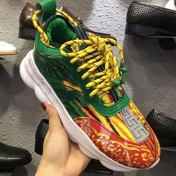 мужская обувь footwears с оригинальной коробкой chaussures pour hommes повседневной обувью цепной реакцией кроссовки scarpe da uomo дышащие, Black
мужская обувь footwears с оригинальной коробкой chaussures pour hommes повседневной обувью цепной реакцией кроссовки scarpe da uomo дышащие, Black