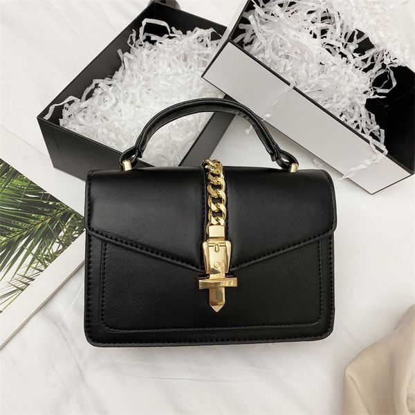 мода роскошной chian crossbody плечо сумки для женщин вскользь посыльной сумка lady женского путешествие сотового телефона сумка закрылки
мода роскошной chian crossbody плечо сумки для женщин вскользь посыльной сумка lady женского путешествие сотового телефона сумка закрылки