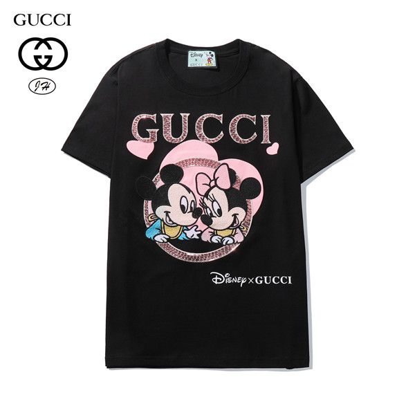 2020 men's luxury clothing short-sleeved female punk hip-hop tee printing crystal summer skateboard casual t-shirt s-3xl designer t-shi, White
2020 men's luxury clothing short-sleeved female punk hip-hop tee printing crystal summer skateboard casual t-shirt s-3xl designer t-shi, White